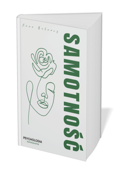 E-book o samotności