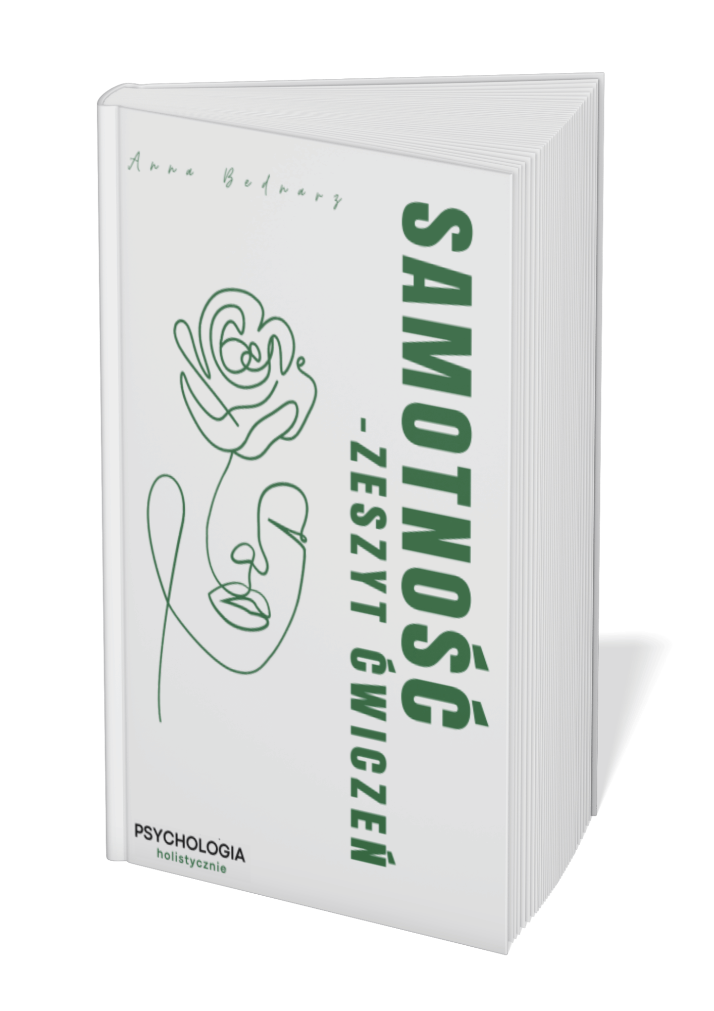 E-book o samotności