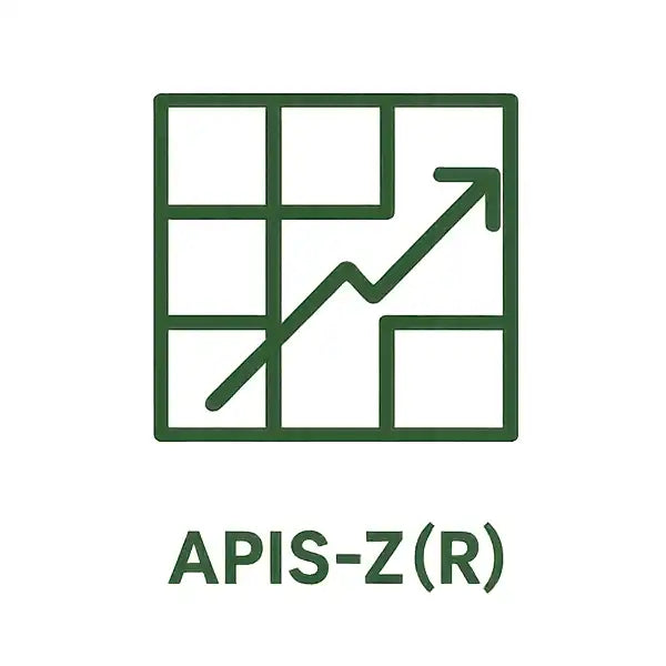Test Inteligencji- APIS-Z(R)