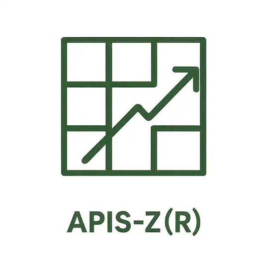 Test Inteligencji- APIS-Z(R)