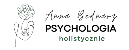 Psychologia Holistycznie
