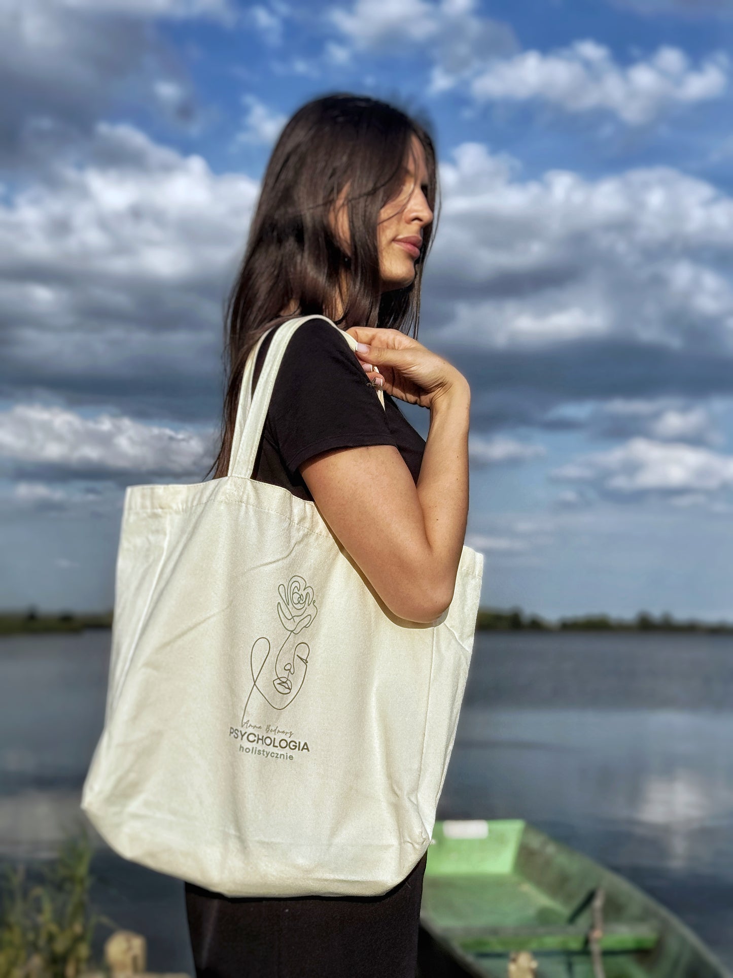 Kołdra obciążeniowa 150×200 cm z certyfikatem OEKO-TEX