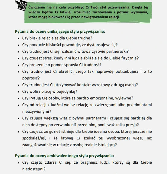 E-book o samotności